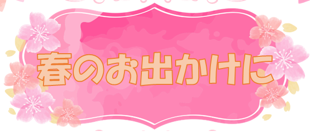 【熊谷南店】免許不要で乗れる♪